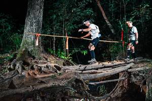 BIB: 
                            <button type="button" onclick="openModal(27460103)" class="btn btn-primary btn-sm float-right btn-popup" data-toggle="modal" data-target=".modal-high-quality">
                        <i class="fas fa-shopping-cart"></i> Add to Cart
                    </button>
                                            <button type="button" onclick="isThisMe(27460103, true)" class="btn btn-success btn-sm float-right btn-popup btn-isme hidden" data-toggle="tooltip" data-placement="bottom" title="นี่คือรูปของคุณใช่ไหม คลิกที่นี่เพื่อเอาเข้าอัลบั้ม">
                        <i class="fas fa-plus"></i> Add to album
                    </button>
                    <button type="button" onclick="isThisMe(27460103, false)" class="btn btn-warning btn-sm float-right btn-popup btn-isnotme hidden">
                        <i class="fas fa-ban"></i> Remove from album
                    </button>